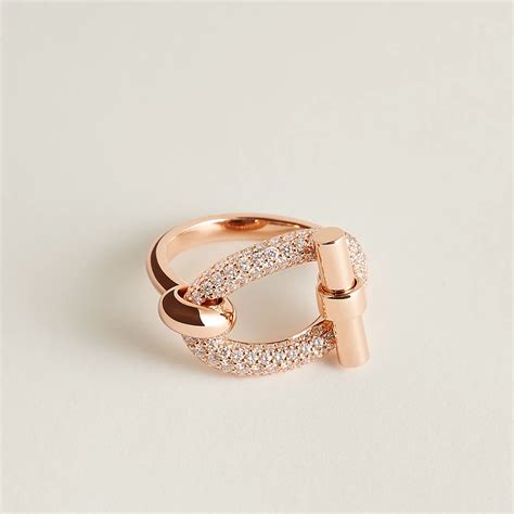 hermes ring price|hermes adage ring.